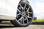 Volvo V60 T8 Polestar Engineered 2019 года (UK)